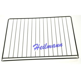   Zanussi - Electrolux - AEG sütőrács 422,8X347MM. 3546595012 # 3546595020 eredeti, gyári #
