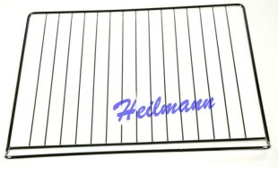 Zanussi Electrolux AEG sütőrács 466X385MM 140064006012 gyári 140064796018 (rendelésre) Zanussi Electrolux AEG sütőrács 466X385MM 140064006012 gyári 140064796018 (rendelésre)