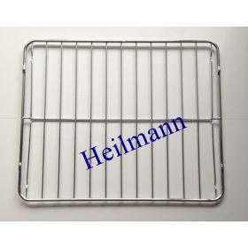   Zanussi - Electrolux - AEG sütőrács 466X385MM 140064006012  # eredeti, gyári 140064796018  (rendelésre) #
