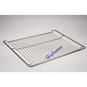   Sütőrács 00742283  BOSCH/SIEMENS 47x34,5cm # (rendelésre) #
