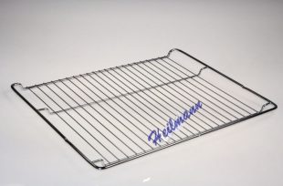 Zanussi Electrolux AEG sütőrács 466X385MM 140064006012 gyári 140064796018 (rendelésre) Zanussi Electrolux AEG sütőrács 466X385MM 140064006012 gyári 140064796018 (rendelésre)