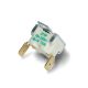 Indesit tűzhely sütő klixon, hőkorlátozó  C00089573 # (eredeti) SENSOR 271P, 16A, 250V. 482000022746 #