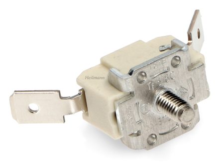 Bosch Siemens mosogatógép mikrokapcsoló (vízszintszabályzóhoz) 00165256 Bosch Siemens mosogatógép mikrokapcsoló (vízszintszabályzóhoz) 00165256
