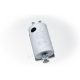 Kondenzátor 450 V 35,0 MF sarus+csavar Ø45x95mm.
