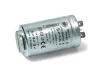Kondenzátor fémházas 9µF.  420V Beko szárítógép 2807961400 (eredeti)