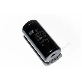 Kondenzátor EL 330 V 200-250 mF indító