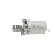 Szárítógép zavarszűrő kondenzátor BEKO - ELIN - ARCELIK 2974870100 # (rendelésre) #