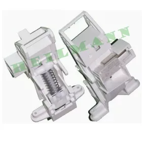   Whirlpool mosogatógép ajtónyitó zár 481241758398 # (rendelésre) #