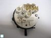 Whirlpool vízszintszabályozó 4 sarus 4819 271 29082 Whirlpool vízszintszabályozó 4 sarus 4819 271 29082