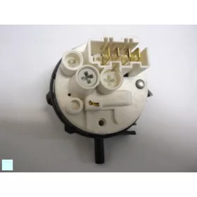 Whirlpool vízszintszabályozó 4 sarus 4819 271 29082