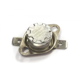 Whirlpool - Miele klixon KSD301-175°