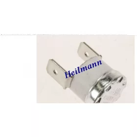 Klixon 200°C NC200 # (rendelésre) #