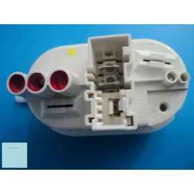 Whirlpool - Bauknecht vízszintszabályozó 481227128548