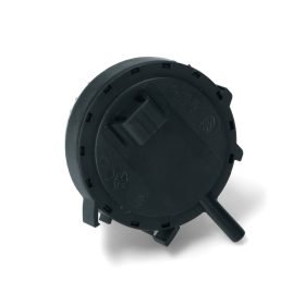   Whirlpool mosógép vízszintszabályozó 481227128554 # BITRON NYOMÁSKAPCSOLÓ 2 sarus 00627655 - Bosch - Siemens #