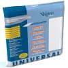 Páraelszívó betét (zsírfogó)univ. Wpro 150 g / 4812 817 00644 Páraelszívó betét (zsírfogó)univ. Wpro 150 g / 4812 817 00644