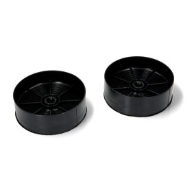   ELECTROLUX - AEG ECFB03 páraelszívó szénszűrő 2db./cs. 33005513 - 90297