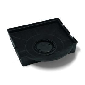   Fagor páraelszívó szénszűrő Electrolux - Zanussi 303 típus kazettás (aktív szénszűrő, 21,4cm, 20,8cm, 4cm) #ELICA 9029793602 ; 9029800555 WHIRLPOOL - INDESIT -  HOTPOINT - ARISTON - IKEA 484000008581#