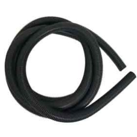   ETA porszívó gégecső szereletlen takarító 36 átmérő 10 FM # (ezüst színben) RENDELÉSRE #