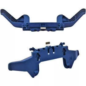  Miele porszívó porzsáktartó 07793096 