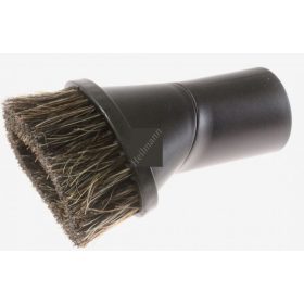 Kárpitszívófej kefés 35mm 42.35.050H/1000224