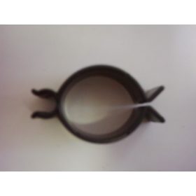 ETA vizes cső tartóbilincs 1404-2404