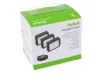 iRobot Roomba Combo J7, J7+  4785887 Robotporszívó hepaszűrő készlet , 3db/csomag (eredeti)