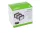 iRobot Roomba Combo J7, J7+  4785887 Robotporszívó hepaszűrő készlet , 3db/csomag (eredeti)