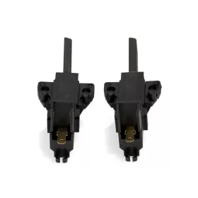   Szénkefe tartóval 2db/cs. (5x13,5x40 PÁRBAN) 481931088529 # WHIRLPOOL 481236248004 - INDESIT C00311127 #