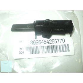 Szénkefe tartóval bal 1db/cs. 89964542557 5 x 13,5 x 48