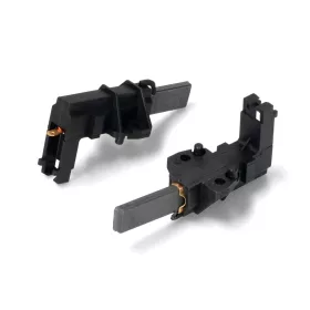   Szénkefe tartóval 2db/cs. Gorenje - Whirlpool 481236248004 5x13,5x40mm. 182366