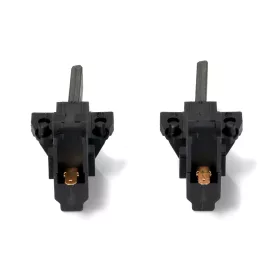   Szénkefe tartóval 2db/cs. Gorenje - Whirlpool 481236248004 5x13,5x40mm. 182366