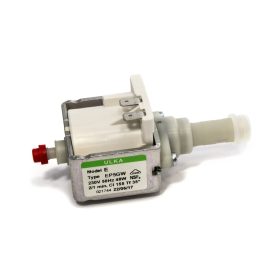 ULKA EP5GW szivattyú SAECO - DeLonghi - Philips  