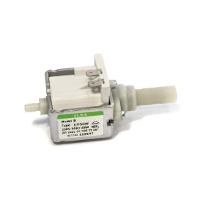 ULKA EP5GW szivattyú SAECO - DeLonghi - Philips  