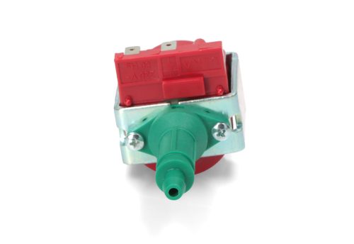 Szivattyú - ULKA HF 22W # rezgőszivattyú PHILIPS Senseo #