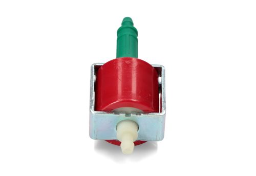 Szivattyú - ULKA HF 22W # rezgőszivattyú PHILIPS Senseo #