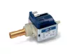 Philips - SKL - EX5 kávégép rezgőszivattyú 48W 15bar 