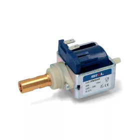 Philips - SKL - EX5 kávégép rezgőszivattyú 48W 15bar 