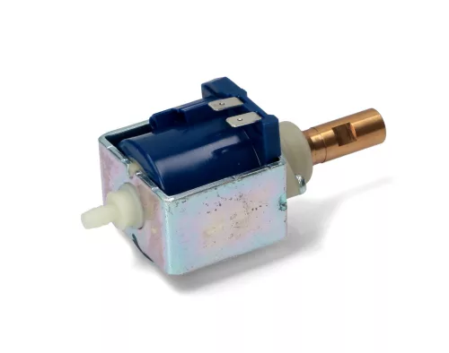 Philips - SKL - EX5 kávégép rezgőszivattyú 48W 15bar 