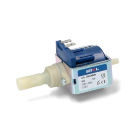   Takarítógép szivattyú 48W EP7 Rezgőszivattyú SKL (univerzális, eredetivel megegyező minőség)