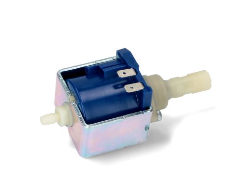 Takarítógép szivattyú 48W EP7 Rezgőszivattyú SKL (univerzális, eredetivel megegyező minőség)