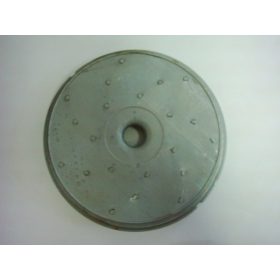 ETA szélkerék 1000 W álló