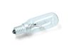 Páraelszívó izzó E14, 40W, 220V. 85x25mm.