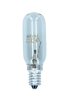 Páraelszívó izzó E14, 40W, 220V. 85x25mm.