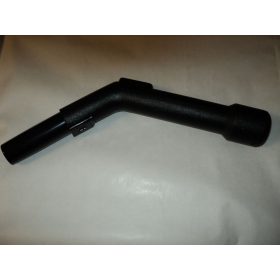   Porszívó pisztoly univerzális 32mm. gégecső méret  32 mm