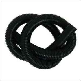 Gégecső szereletlen 32 mm x 1,6 FM