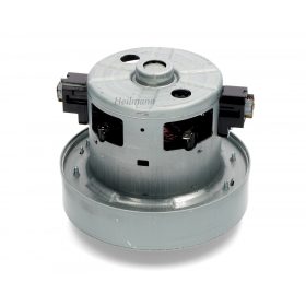   Porszívó motor 1670W fémházas Samsung DJ31-00120F # eredeti, gyári #