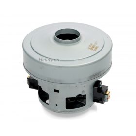   Porszívó motor 1670W fémházas Samsung DJ31-00120F # eredeti, gyári #