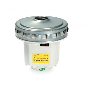   Porszívó motor Karcher - Zelmer 1340 - 1350W # 230V, 50/60Hz. 130mm, Ø129mm 467.3.421 (060)#