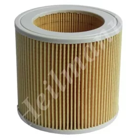 Porszívó hepa filter KÄRCHER 6.414-552.0 (rendelésre)