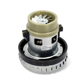 Porszívó Motor 1400W - KARCHER DW-PC52 183064